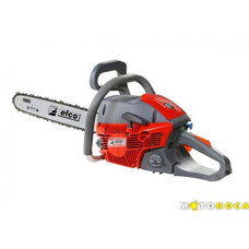 Бензопила Efco MTH 510