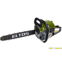 Бензопила Eltos БП 45-3,7