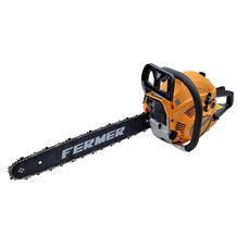 Бензопила FERMER PL-350