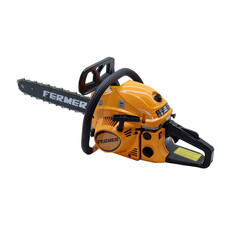 Бензопила FERMER PL-350