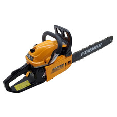 Бензопила FERMER PL-350