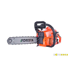 Бензопила Foresta FA-38S
