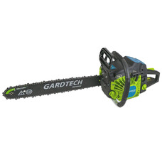 Бензопила Gardtech GCS 52-3,7