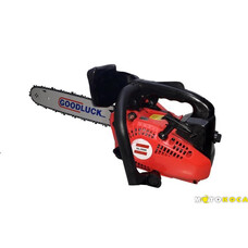 Бензопила GoodLuck GL3500