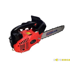 Бензопила GoodLuck GL3500