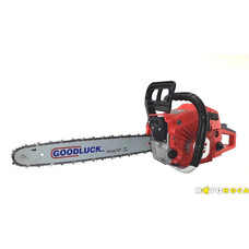 Бензопила GoodLuck GL5800Е