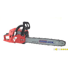 Бензопила GoodLuck GL5800Е
