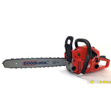Бензопила GoodLuck GL6500С
