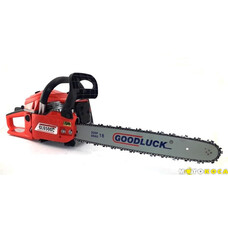 Бензопила GoodLuck GL6500С