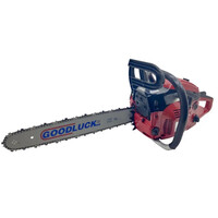 Бензопила GOODLUCK GL 5200