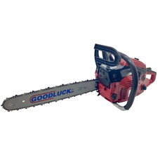 Бензопила GOODLUCK GL 5200