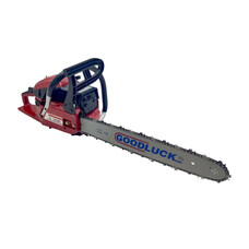 Бензопила GOODLUCK GL 5200