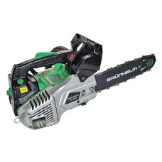 Бензопила Grunhelm GS-2500