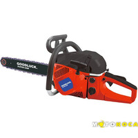 Бензопила GoodLuck GLS 6300 Super 