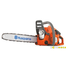 Бензопила Husqvarna 236