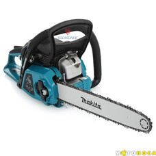 Бензопила Makita EA3203S40B