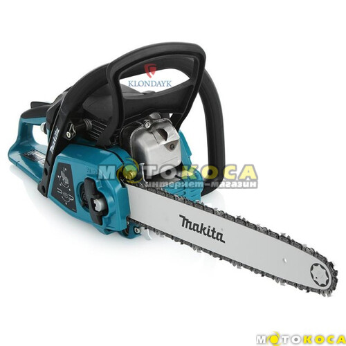 Бензопила Makita EA3203S40B