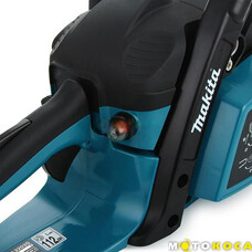 Бензопила Makita EA3203S40B