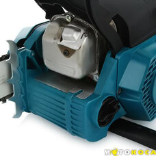 Бензопила Makita EA3203S40B