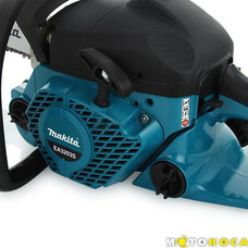 Бензопила Makita EA3203S40B