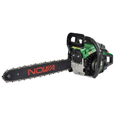 Бензопила NOWA PL 5031ms
