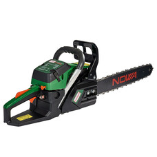 Бензопила NOWA PL 5031ms