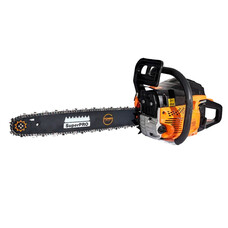 Бензопила Power Craft CS 5231s