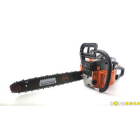 Бензопила Power Craft CS 5232n