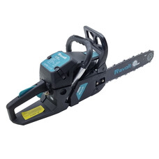 Бензопила REVOLT GS 4400
