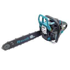 Бензопила REVOLT GS 4500Н