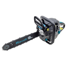 Бензопила REVOLT GS 4800
