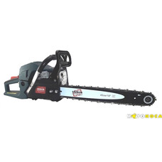 Бензопила Spektr SCS-6950