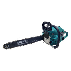 Бензопила Spektr SCS-6300 Professional