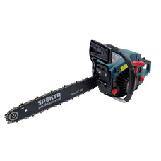 Бензопила Spektr SCS-6700