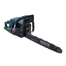 Бензопила Spektr SCS-6700