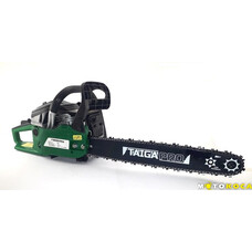 Бензопила Тайга TCS-6500