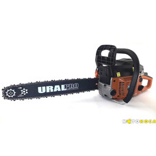 Бензопила Урал UCS-6500