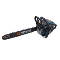 Бензопила VILMAS 50-GCS-3700
