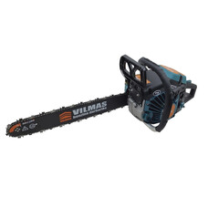 Бензопила VILMAS 50-GCS-3700