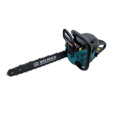 Бензопила Vilmas 5200-GCS-3.5