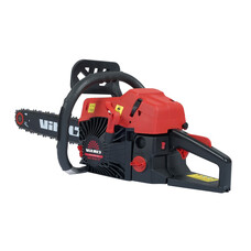Бензопила Vitals BKZ 4518n 15"