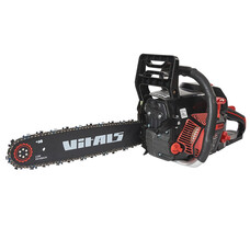 Бензопила Vitals BKZ 453n 15"