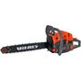 Бензопила Vitals BKZ 5223n 18“