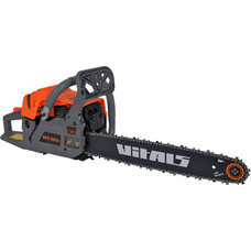 Бензопила Vitals BKZ 5223n 18“