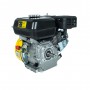 Бензиновый двигатель Кентавр ДВЗ-200Б1 купить, отзывы