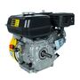 Бензиновый двигатель Кентавр ДВЗ-210Б  купить, отзывы