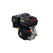 Бензиновый двигатель Lonsin G270F