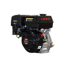 Бензиновый двигатель Lonsin G270F