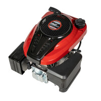Бензиновый двигатель Loncin LC1P70FA