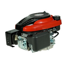 Бензиновый двигатель Loncin LC1P70FA